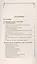 Чистая правда о грязном кишечнике Как победить дисбактериоз (мИТН) Семенова — 2752074 — 2