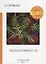 Tales of Unrest 2 = Рассказы о непокое 2: на англ.яз. Conrad J. — 2661346 — 1