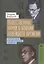 Общественные науки в Японии новейшего времени. Марксистская и модернистская традиции — 3069013 — 1