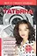 Все о твоем имени. Татьяна: Предназначение, планета, характер, судьба, талисманы — 2067741 — 1