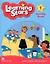 Learning Stars. Level 1. Activity Book — 2998857 — 1