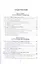 Руководство к решению задач по теории… Уч. пос. для СПО (11 изд) (ПО) Гмурман — 2477582 — 2