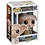 Фигурка Funko POP! Harry Potter S2 Dobby (17) 6561 (Fun1266) — 3109295 — 2