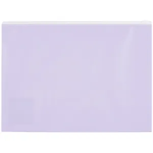 Папка на молнии «Pastel», А4