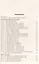 Поурочные разработки по русскому родному языку. 2 класс. К учебному комплекту О.М. Александровой и др. — 2813495 — 2