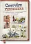 Скетчбук художника. Скетчи в городе, в путешествиях, на природе — 2585472 — 1