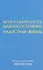 Благодарность. Благосостояние. Радостная жизнь. Книга и дневник личной силы. — 2752334 — 1
