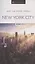 DK Eyewitness. New York City — 2826156 — 1