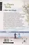 The Thorn Birds / Поющие в терновнике. Уровень B2 — 3097007 — 2