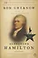 Alexander Hamilton — 2872846 — 1