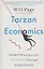 Tarzan Economics. Eight Principles for Pivoting Through Disruption — 2971664 — 1