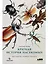 Краткая история насекомых: Шестиногие хозяева планеты — 2974868 — 1