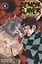 Demon Slayer: Kimetsu no Yaiba, Vol. 4 — 2934452 — 1