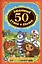 50 любимых стихов и сказок. Детская классика. — 2516940 — 1