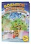 Настольная игра "Большое путешествие Россия, Беларусь, Казахстан" — 3068933 — 1