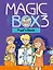Magic Box 3. Pupils Book / Волшебная шкатулка. Английский язык. 3 класс. Учебник — 3068225 — 1