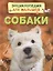 Русская поэзия и московские орфоэпы: О произношении слов скучно нарочно конечно и подобных. — 2549968 — 3