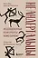 Неандертальцы. Недооцененные конкуренты Homo sapiens — 2942528 — 1