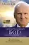 Зачем человеку Бог? Самые наивные вопросы и самые нужные ответы — 2631435 — 1
