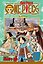 One Piece. Volume 19. Baroque Works. Part 8 — 3053591 — 2