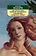 Жизнеописания наиболее знаменитых живописцев, ваятелей и зодчих — 2028937 — 1