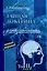 Тайная доктрина. Том 2. В 2-х книгах. Антропогенез. Новый перевод — 3030011 — 2