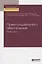 Право социального обеспечения. Практикум. Учебное пособие — 2722156 — 1