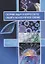 Сборник задач и вопросов по общей и молекулярной генетике Уч. Пос. (м) Глазер — 2681068 — 1