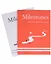 Milestones. Business English Coursebook + Workbook. Комплект из 2 книг — 3008677 — 1