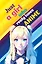 Скетчбук. Just A Girl Who Loves Anime (светлый) (138х212 мм, твердый переплет, 96 стр., офсет 160 гр.) — 2984581 — 1