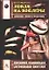 Ловля на воблеры (мягк) (Популярная Энциклопедия для Рыболовов-Любителей). Щербаковы  (АСТ) — 1813791 — 1