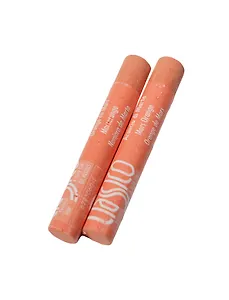 Пастель масляная "Classico" Марс оранжевый, Maimeri