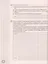 ВПР. Математика. 8 класс. Типовые задания. 10 вариантов заданий. Подробные критерии оценивания. Ответы — 2788080 — 3