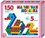 Мозаика магнит. шестигранная 150/5 (00960) (Рст) — 2150163 — 1