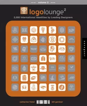 Logolounge 2 — 2564985 — 1