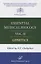 Essential medical biology. Vol. II. Genetics — 2838693 — 1