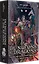 Dungeons & Dragons: Тактика боя для Мастеров подземелий (Монстры) — 3078136 — 2