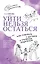 Уйти нельзя остаться. Как говорить с детьми о разводе родителей — 2999935 — 1