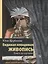 Видимая невидимая живопись. Книги на картинах — 2806777 — 1
