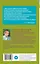 Заочное лечение. Для тех, кто на Пути к Познанию и Здоровью — 2849713 — 2