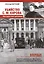 Убийство Кирова С.М. Новая версия старого преступления. — 2497693 — 1