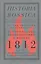 Исторические происшествия в Москве 1812 года — 2557697 — 1