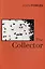 The Collector — 2586449 — 2