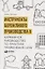 Инструменты бережливого производства II: Карманное руководство по практике применения Lean / 10-е изд., перераб. и доп. — 2748921 — 1