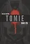Tomie: Complete Deluxe Edition — 2971702 — 1