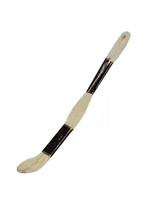 Мулине "Bestex" (8м) (A002)