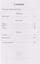 Весна придёт!.. Повести и рассказы — 3174445 — 3