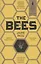 The Bees — 2973747 — 1