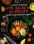 Лучшие блюда корейской кухни. От кимчи до хвачхэ — 2902909 — 1