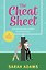 The Cheat Sheet — 3022191 — 2
